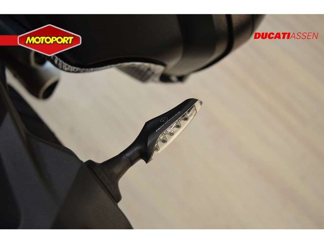 ducati - multistrada-1260-s