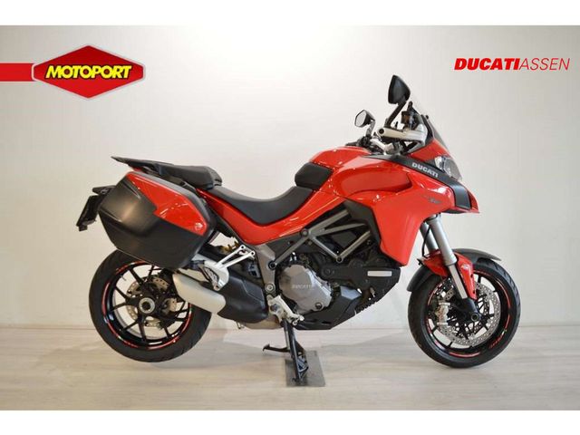 ducati - multistrada-1260-s-grand-tour