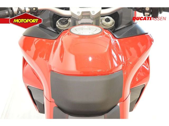 ducati - multistrada-1260-s-grand-tour