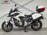 HONDA NC 700 X C-ABS