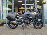 HONDA NT 1100 DCT
