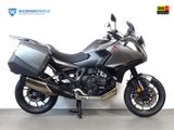 HONDA NT 1100 DCT