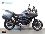 HONDA NT 1100 DCT