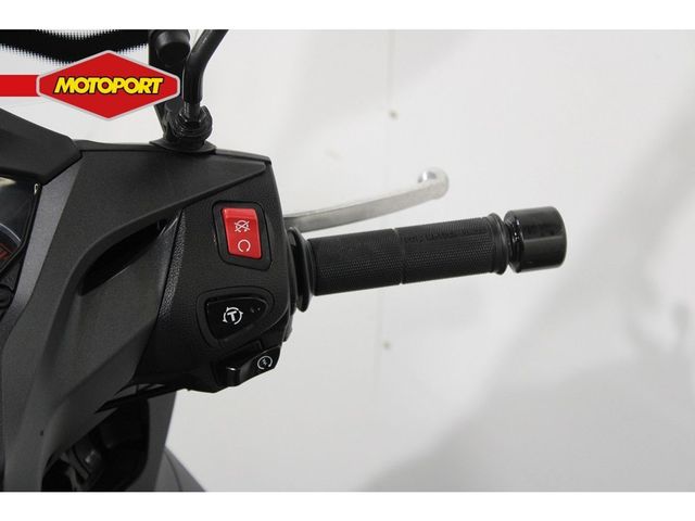 honda - sh-300i