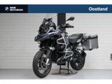 BMW R 1200 GS ADVENTURE