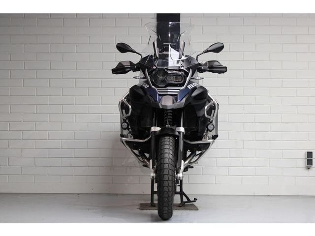 bmw - r-1200-gs-adventure