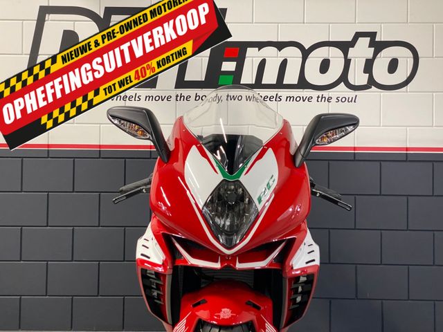 mv-agusta - f3-rc