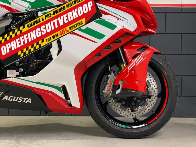 mv-agusta - f3-rc