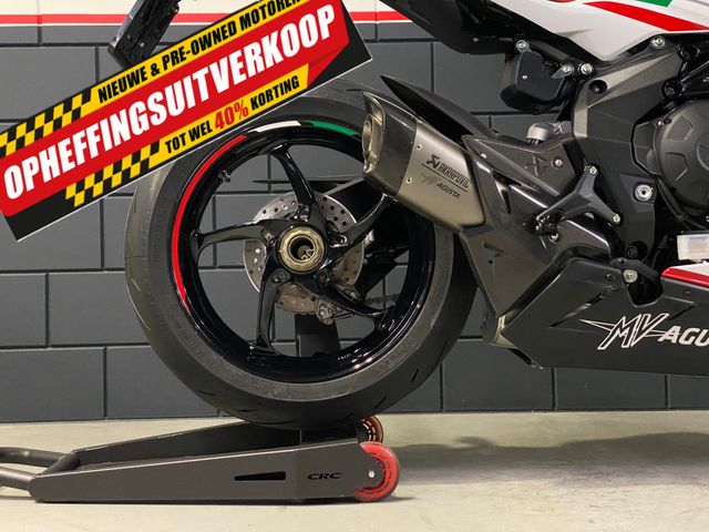 mv-agusta - f3-rc