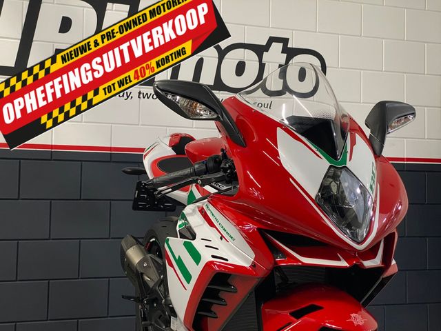 mv-agusta - f3-rc