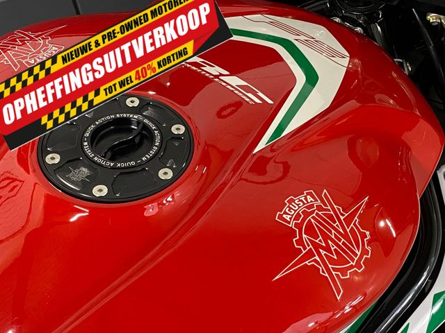 mv-agusta - f3-rc