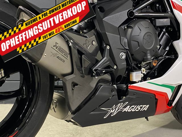 mv-agusta - f3-rc