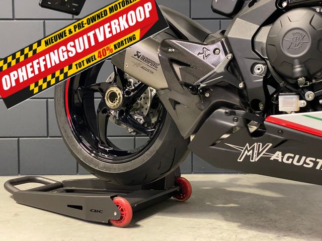 mv-agusta - f3-rc