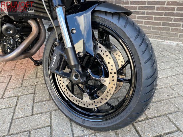 bmw - f-900-xr
