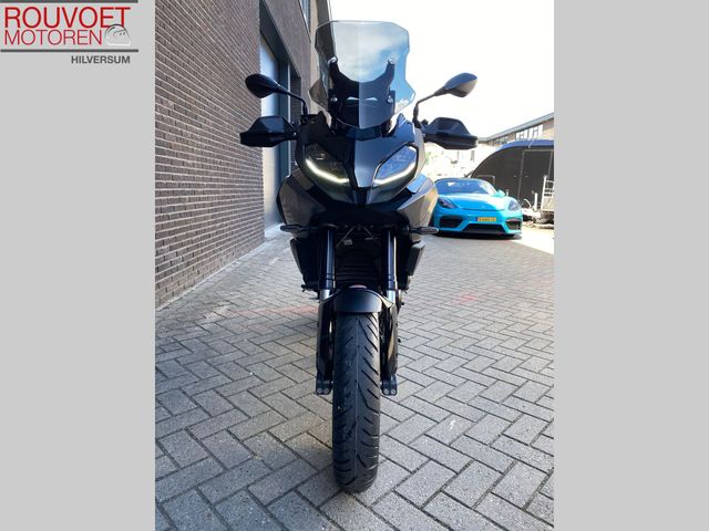bmw - f-900-xr