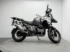 BMW R 1300 GS Adventure Dynamic Pack | Touring Pack | Innovation Pack 2026 nieuw – foto 2 van 16