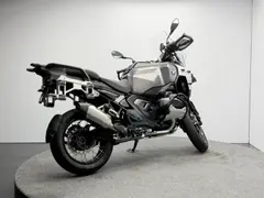 BMW R 1300 GS Adventure Dynamic Pack | Touring Pack | Innovation Pack 2026 nieuw – foto 3 van 16