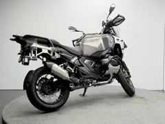 BMW R 1300 GS Adventure Dynamic Pack | Touring Pack | Innovation Pack 2026 nieuw – foto 4 van 16