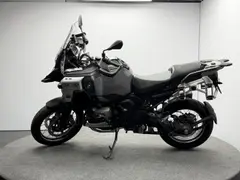 BMW R 1300 GS Adventure Dynamic Pack | Touring Pack | Innovation Pack 2026 nieuw – foto 6 van 16