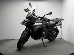 BMW R 1300 GS Adventure Dynamic Pack | Touring Pack | Innovation Pack 2026 nieuw – foto 7 van 16