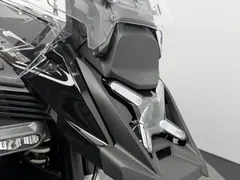 BMW R 1300 GS Adventure Dynamic Pack | Touring Pack | Innovation Pack 2026 nieuw – foto 8 van 16