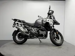 BMW R 1300 GS Adventure Dynamic Pack | Touring Pack | Innovation Pack 2026 nieuw – foto 9 van 16