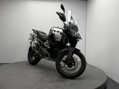 BMW R 1300 GS Adventure Dynamic Pack | Touring Pack | Innovation Pack 2026 nieuw – foto 13 van 16