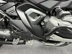 BMW R 1300 GS Adventure Dynamic Pack | Touring Pack | Innovation Pack 2026 nieuw – foto 15 van 16