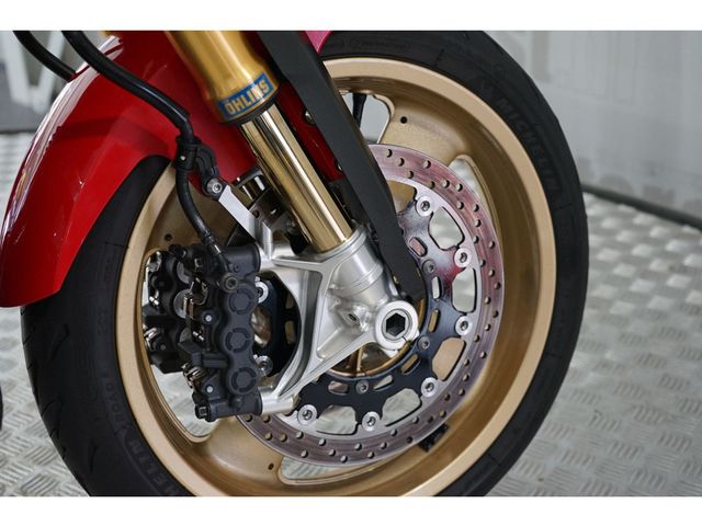 yamaha - mt-01-sp