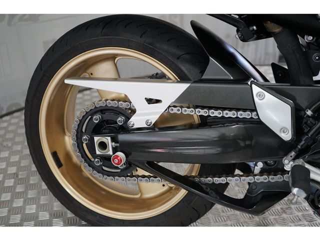 yamaha - mt-01-sp