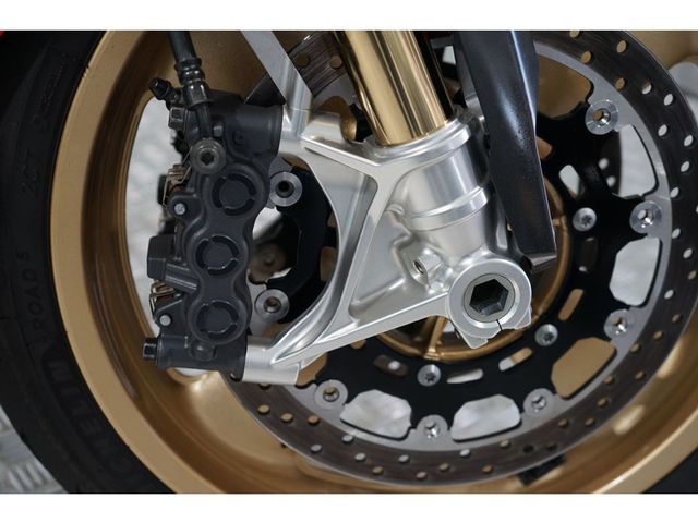 yamaha - mt-01-sp