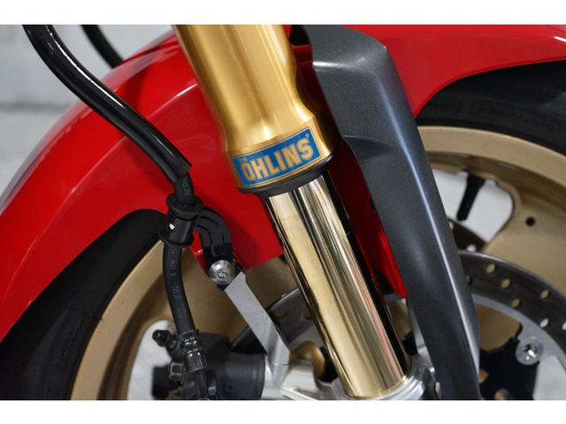yamaha - mt-01-sp