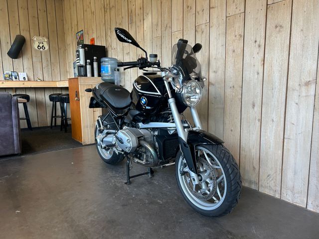 bmw - r-1200-r