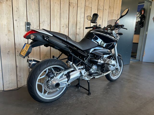 bmw - r-1200-r