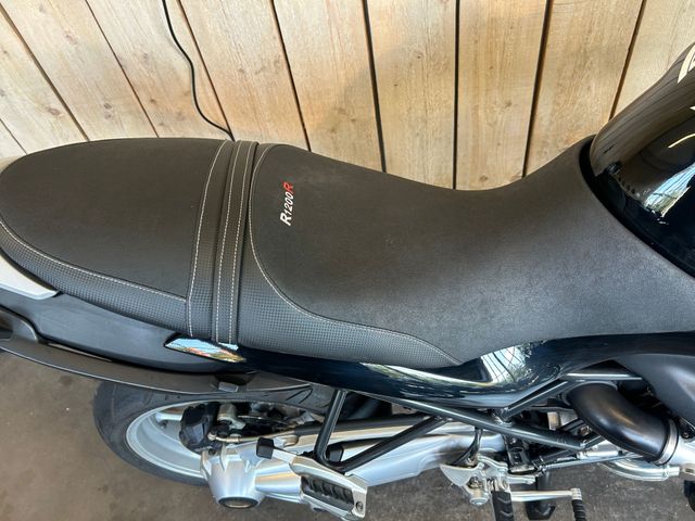 bmw - r-1200-r