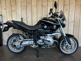 BMW R 1200 R
