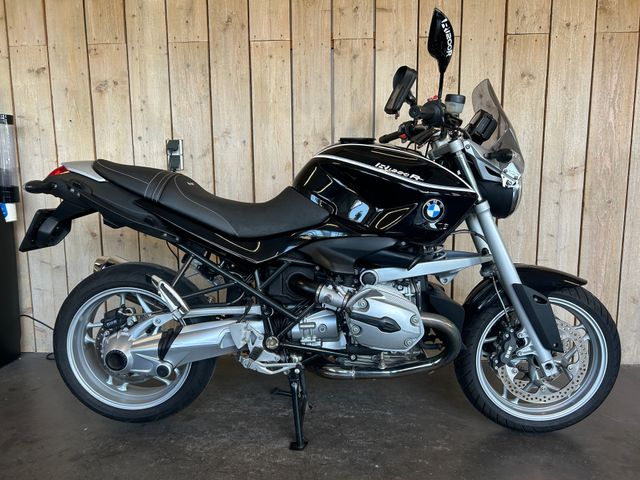 bmw - r-1200-r