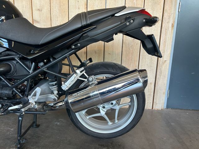 bmw - r-1200-r