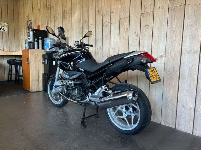 bmw - r-1200-r