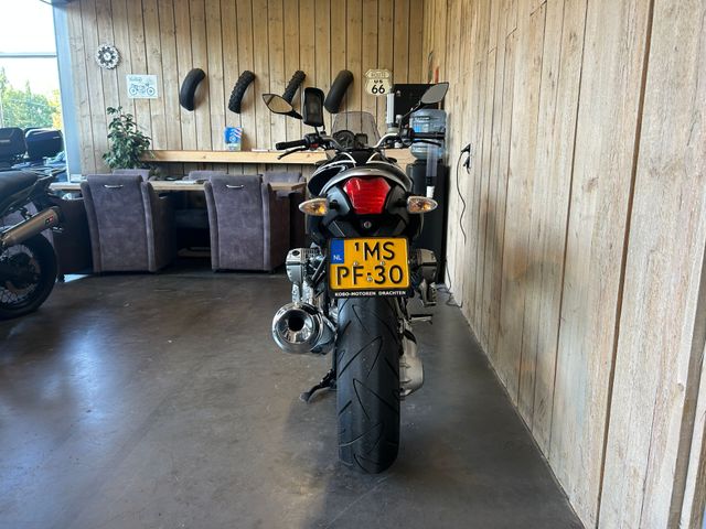 bmw - r-1200-r