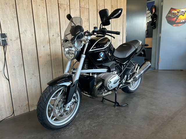 bmw - r-1200-r