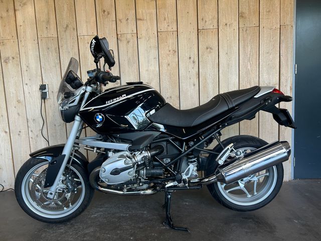 bmw - r-1200-r