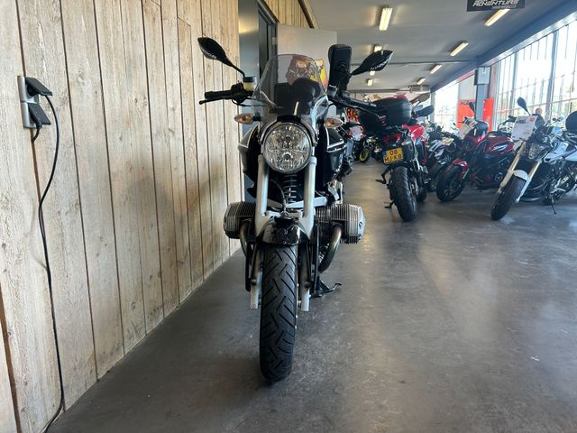 bmw - r-1200-r