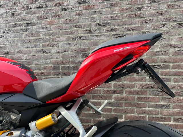 ducati - 959-panigale
