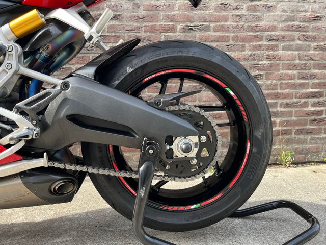 ducati - 959-panigale