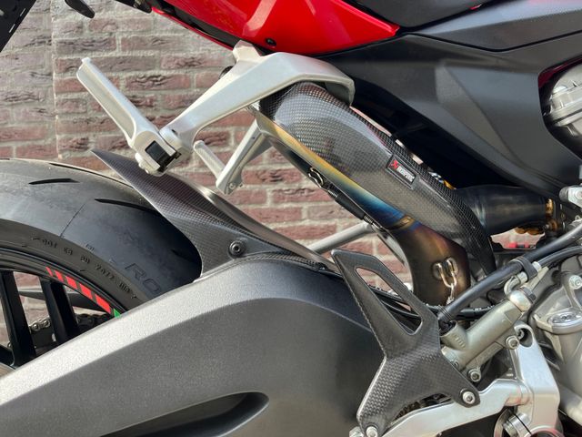 ducati - 959-panigale