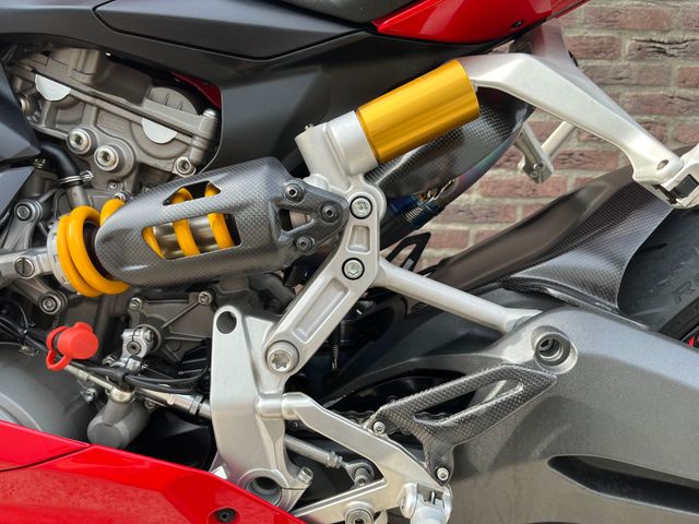 ducati - 959-panigale
