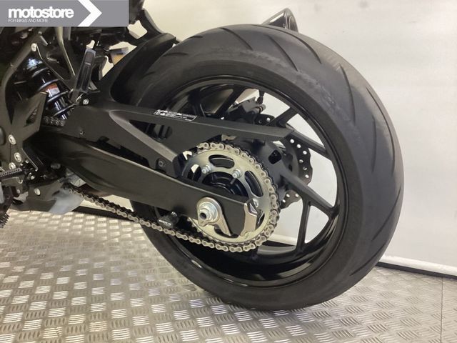 suzuki - gsx-s-750-a