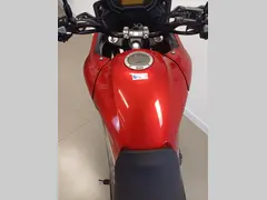 Honda CB 500 X / ABS 2017 occasion – foto 12 van 23