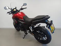 Honda CB 500 X / ABS 2017 occasion – foto 9 van 23